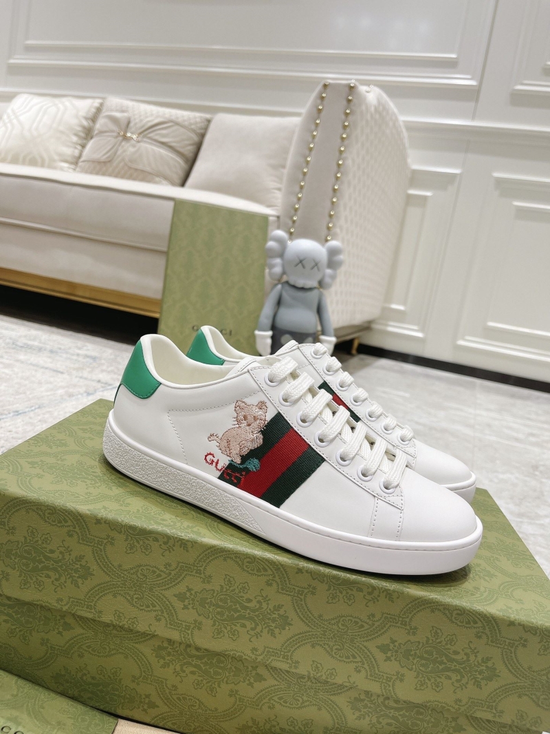 Gucci Sneakers